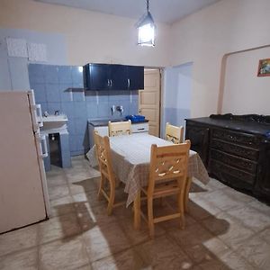 Departamento- Zona Centro